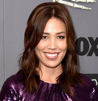 fran conlin|Michaela Conlin’s Net Worth, Husband, Parents